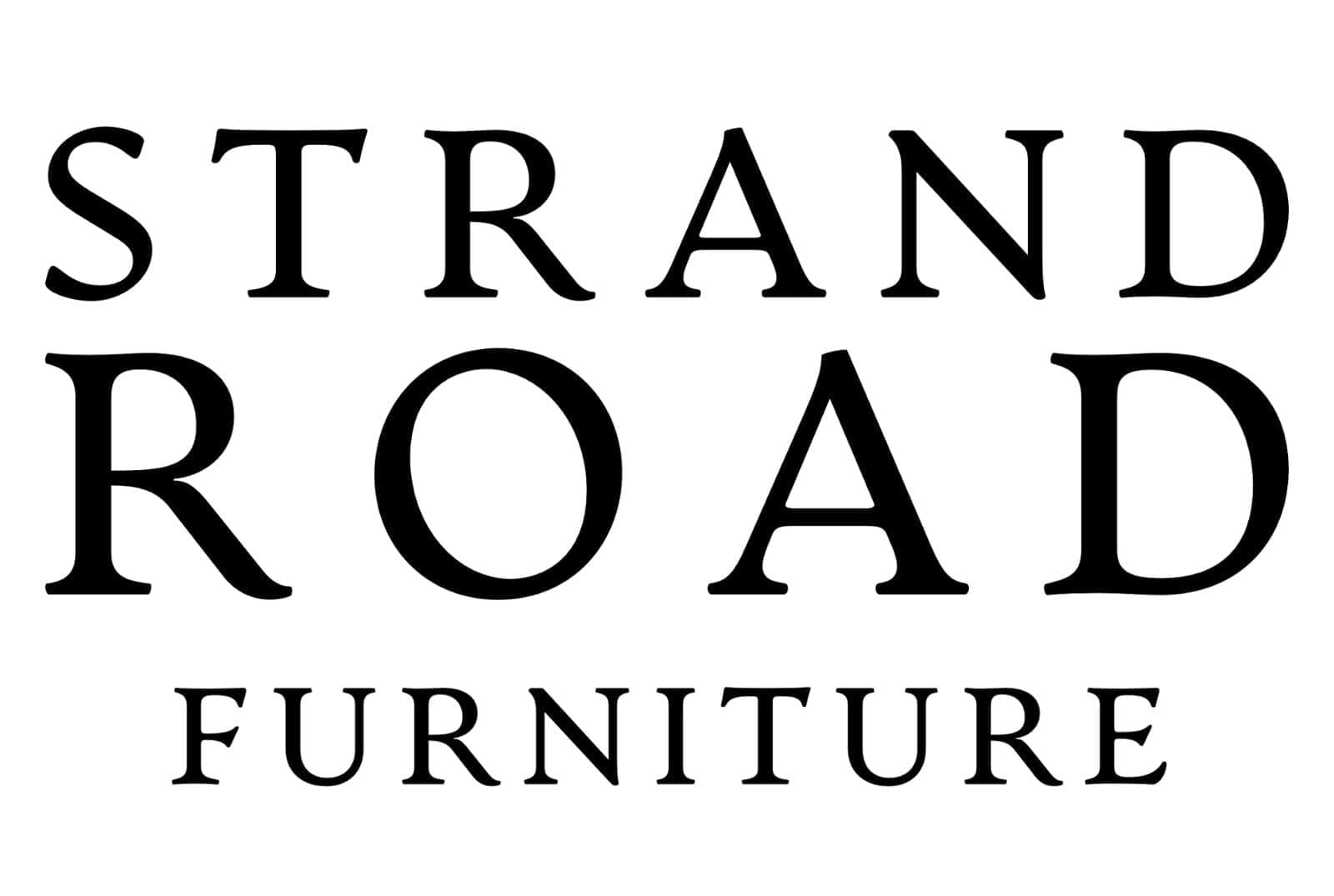 Strand Road Furniture